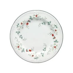 Winterberry® Salad Plate