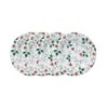 Winterberry® Set Of 4 Outdoor Melamine Salad Plates 2 Winterberry® Set Of 4 Outdoor Melamine Salad Plates -Kitchen Utensils winterberry set of 4 melamine salad plates K45216678 1