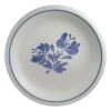 Yorktowne Dinner Plate 2 Yorktowne Dinner Plate -Kitchen Utensils yorktowne dinner plate 700490 1