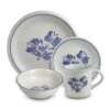Yorktowne Dinnerware Set 2 Yorktowne Dinnerware Set -Kitchen Utensils yorktowne dinnerware set K18703800 1