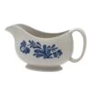 Yorktowne Gravy Boat 1 Yorktowne Gravy Boat -Kitchen Utensils yorktowne gravy boat 5283678 1