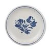 Yorktowne Luncheon Plate 2 Yorktowne Luncheon Plate -Kitchen Utensils yorktowne luncheon plate 700590 1