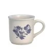Yorktowne Mug 2 Yorktowne Mug -Kitchen Utensils yorktowne mug 728990 1
