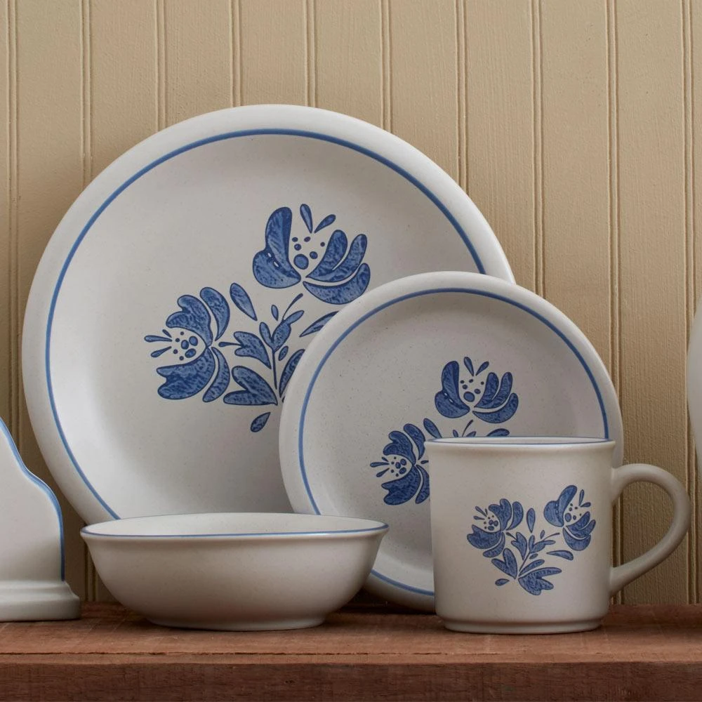 Yorktowne Mug 4 Yorktowne Mug - Image 2