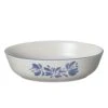 Yorktowne Oval Serve Bowl -Kitchen Utensils yorktowne oval serve bowl 5255565 1
