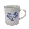 Yorktowne Perfect Mug 1 Yorktowne Perfect Mug -Kitchen Utensils yorktowne perfect mug 748990 1