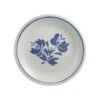 Yorktowne Salad Plate 2 Yorktowne Salad Plate -Kitchen Utensils yorktowne salad plate 700390 1