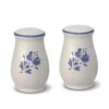 Yorktowne Salt And Pepper Set 1 Yorktowne Salt And Pepper Set -Kitchen Utensils yorktowne salt and pepper set 5146308 1
