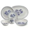 Yorktowne Service For 8 With Serveware 2 Yorktowne Service For 8 With Serveware -Kitchen Utensils yorktowne service for 8 with serveware K0075467 1