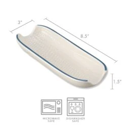 Yorktowne Set Of 4 Corn Dishes -Kitchen Utensils yorktowne set of 4 corn dishes K0075091 3