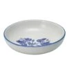 Yorktowne Vegetable Serve Bowl 1 Yorktowne Vegetable Serve Bowl -Kitchen Utensils yorktowne vegetable serve bowl 701190 1