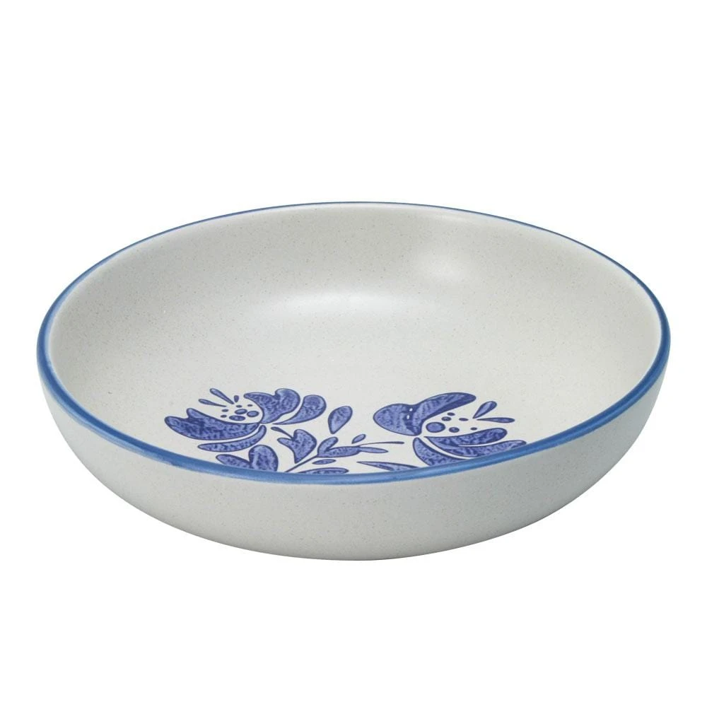 Yorktowne Vegetable Serve Bowl 3 Yorktowne Vegetable Serve Bowl